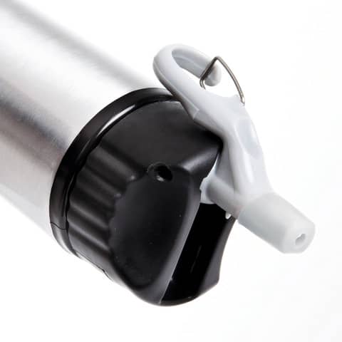 Espositore 12 borracce Nikoffice X-one activity - capacità 650 ml 57NIK002